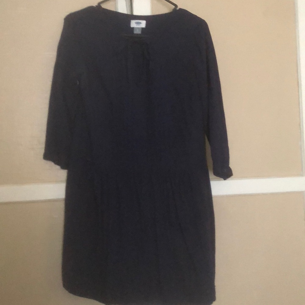 🚫SOLD🚫Old Navy Dress